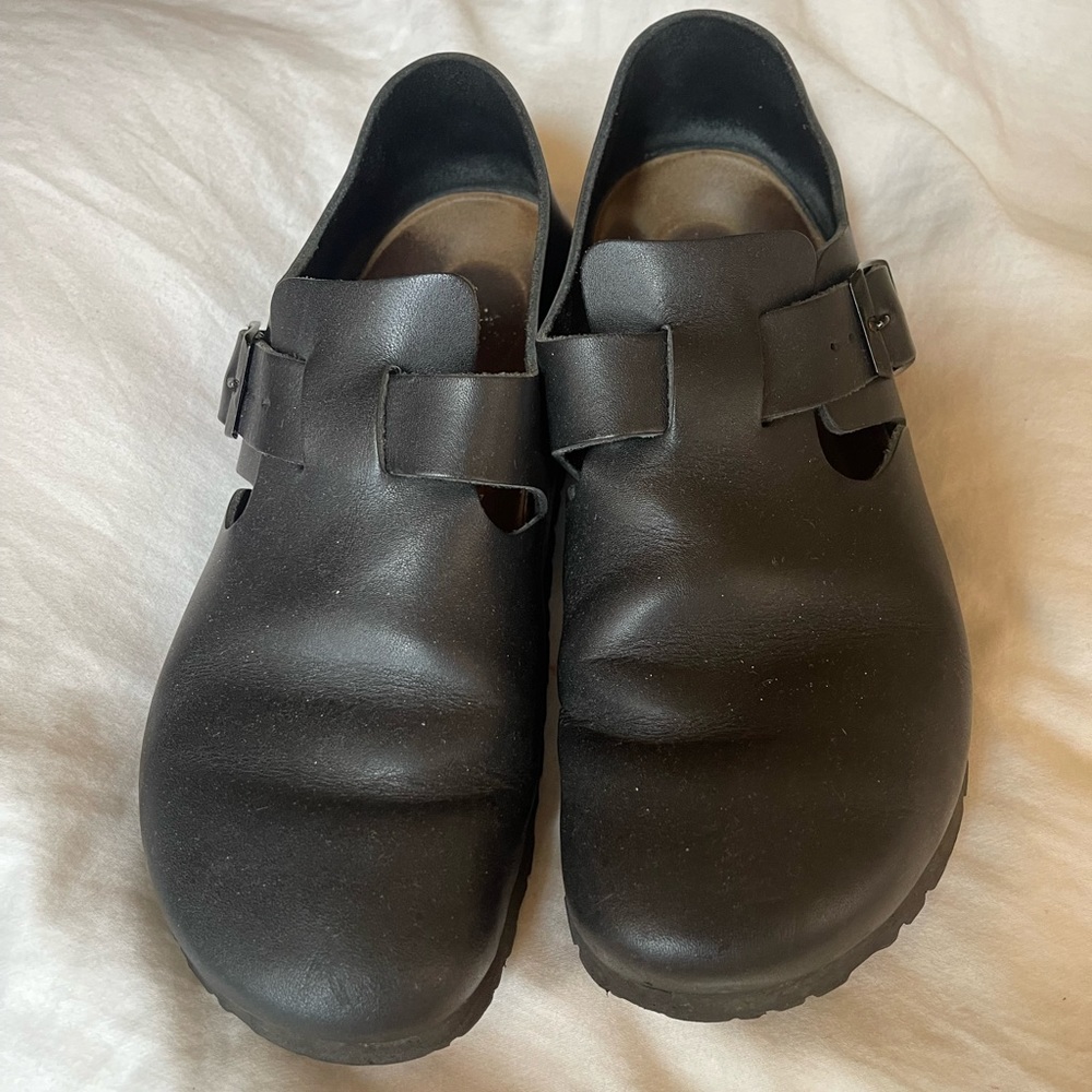 Birkenstock LONDON
